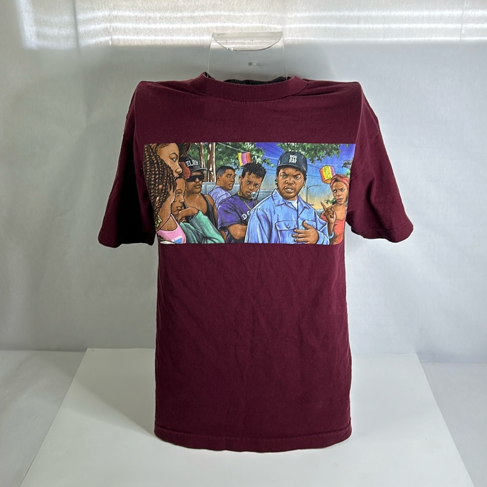 Vintage T-shirt